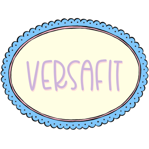 VersaFit