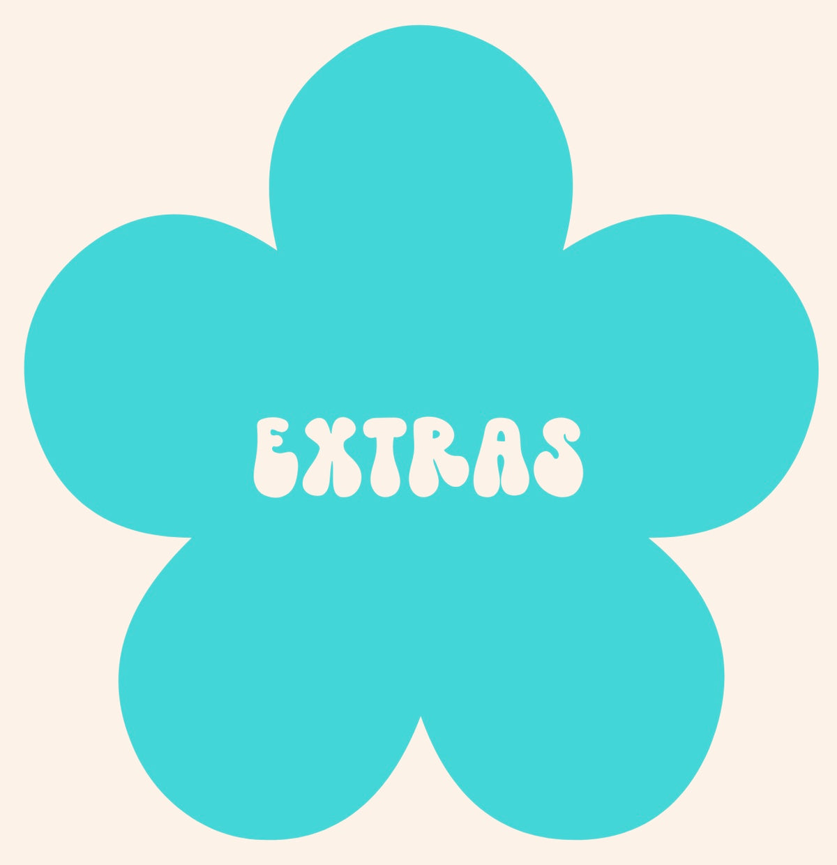 Extras