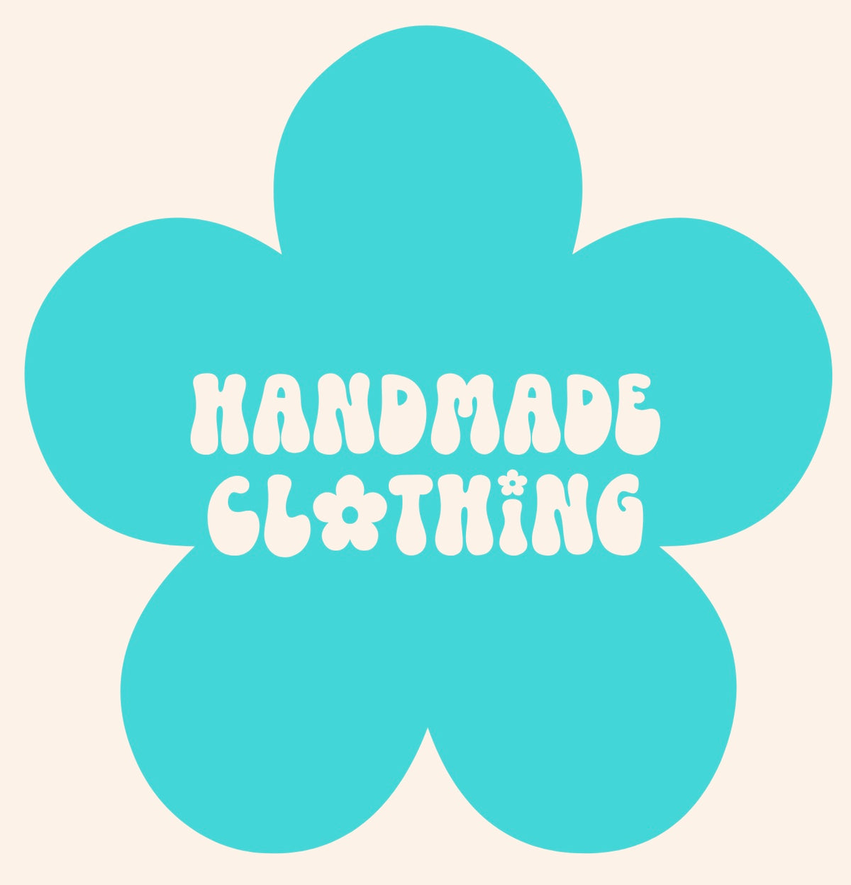 Handmade Clothing