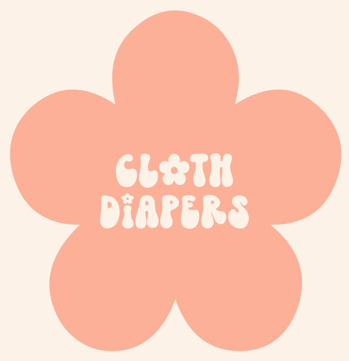 Cloth Diapers