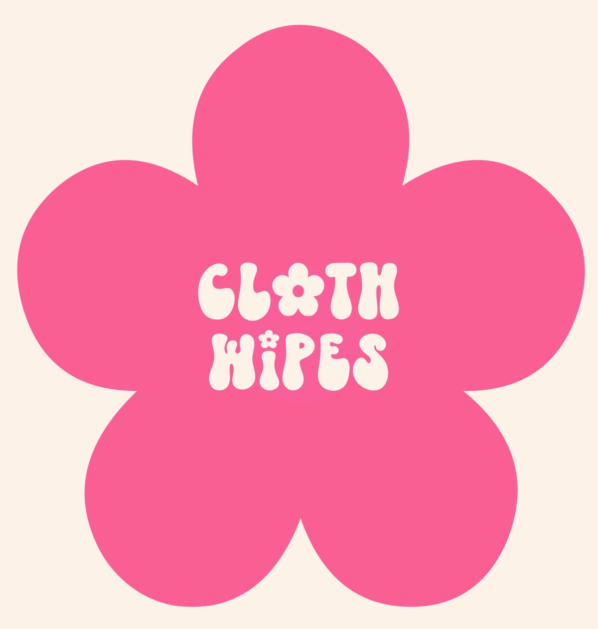 Cloth Wipes