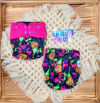 Spellbound Glow - VersaFit Pocket 2.0