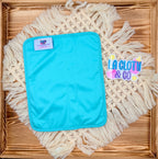 VersaFit Bi-Fold Inserts
