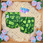 Buy All Boy Prints - Round 2