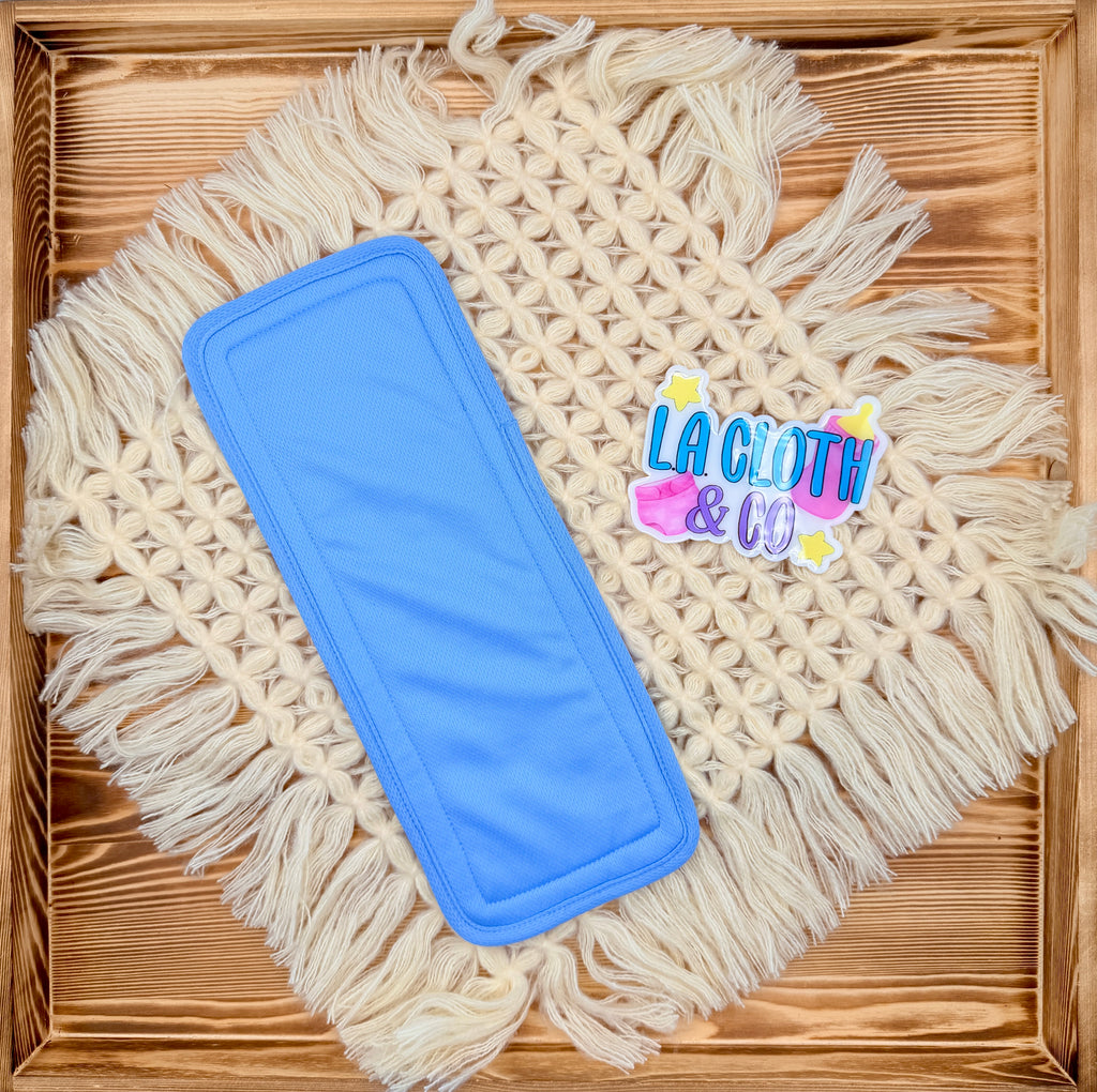 VersaFit Inserts