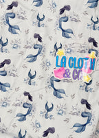 Made-To-Order / Marina Preflat