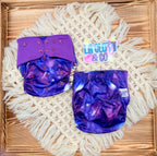 Cosmic Dream - VersaFit Pocket 2.0