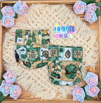 Buy All Boy Prints - Round 2