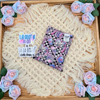 Bookish Contour - La La Booty Collab