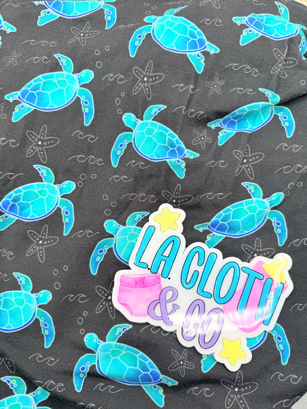 Made-To-Order / Sheldon Preflat