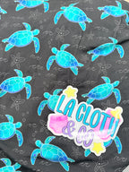 Made-To-Order / Sheldon Preflat