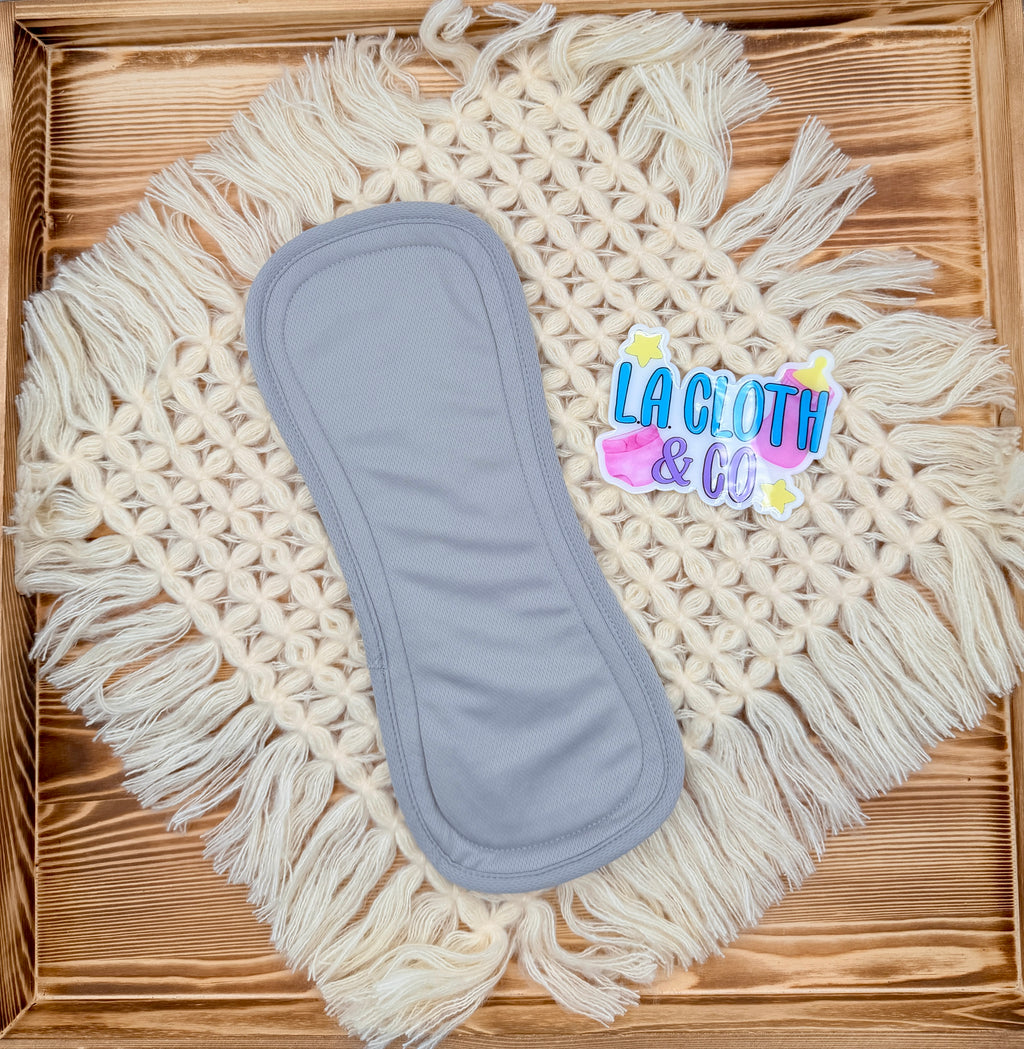 VersaFit Contour Inserts