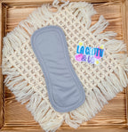 VersaFit Contour Inserts