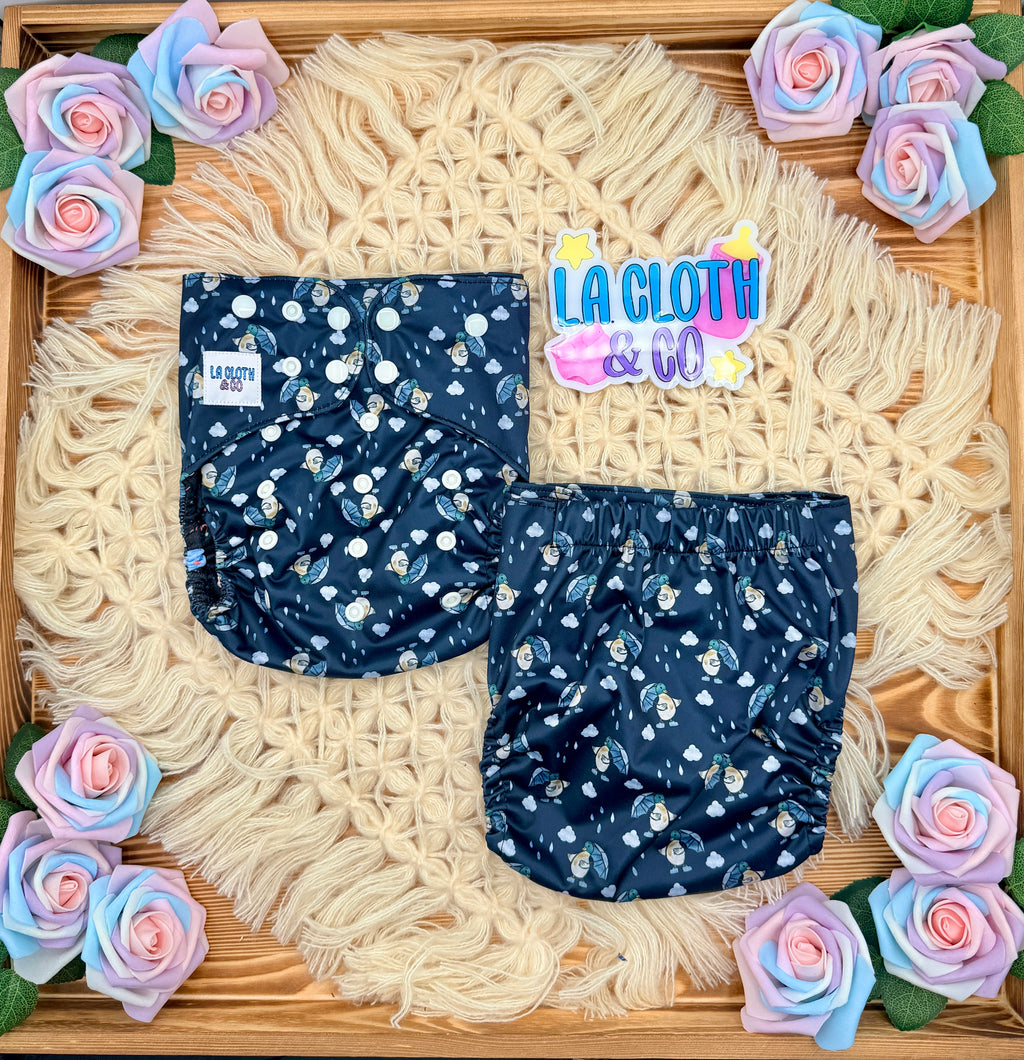 Buy All Boy Prints - Round 2