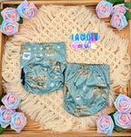 Buy All Boy Prints - Round 2