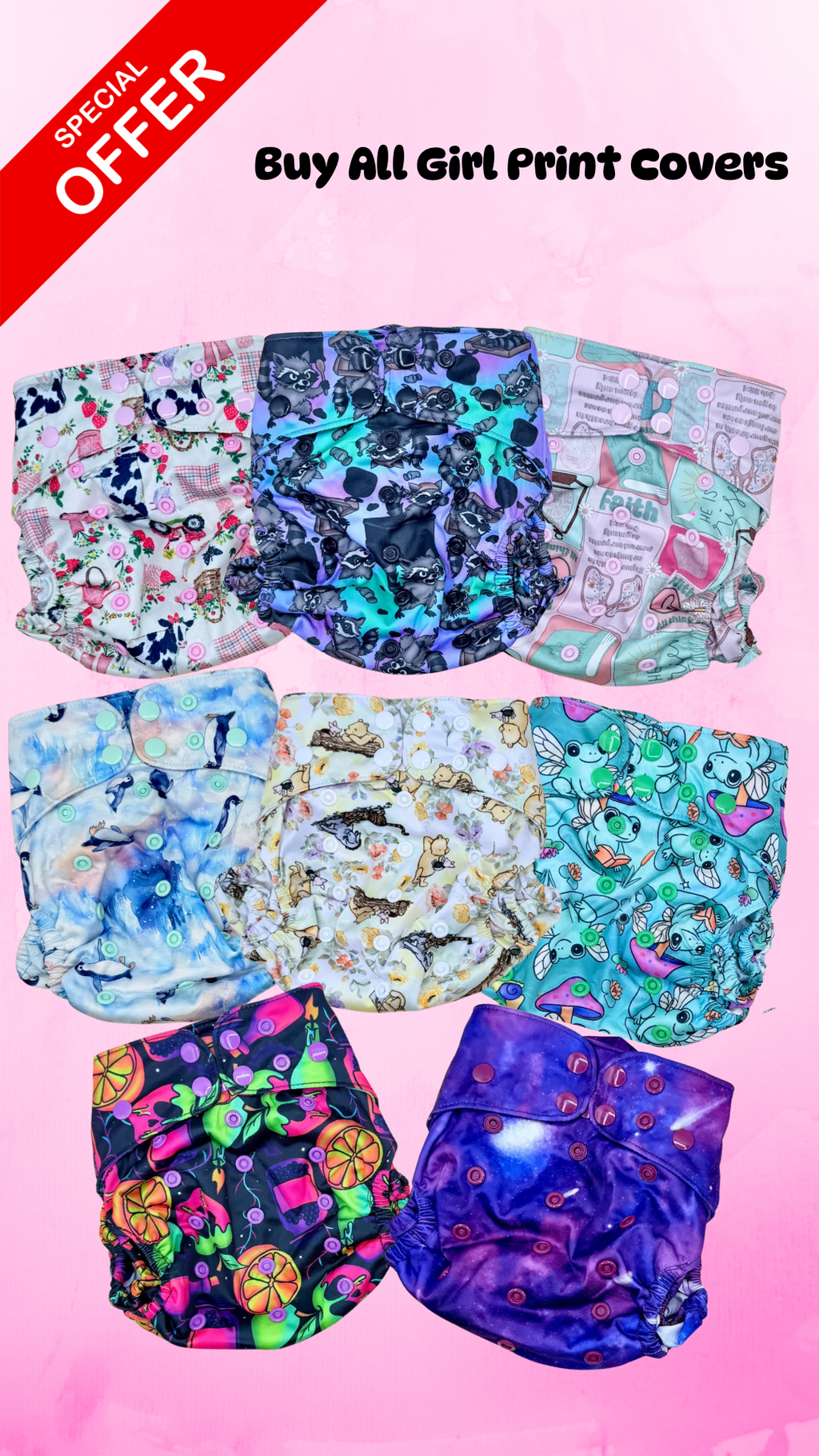 Buy All Bundles  - VersaFit Cover
