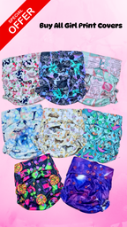 Buy All Bundles  - VersaFit Cover