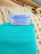 VersaFit Bi-Fold Inserts