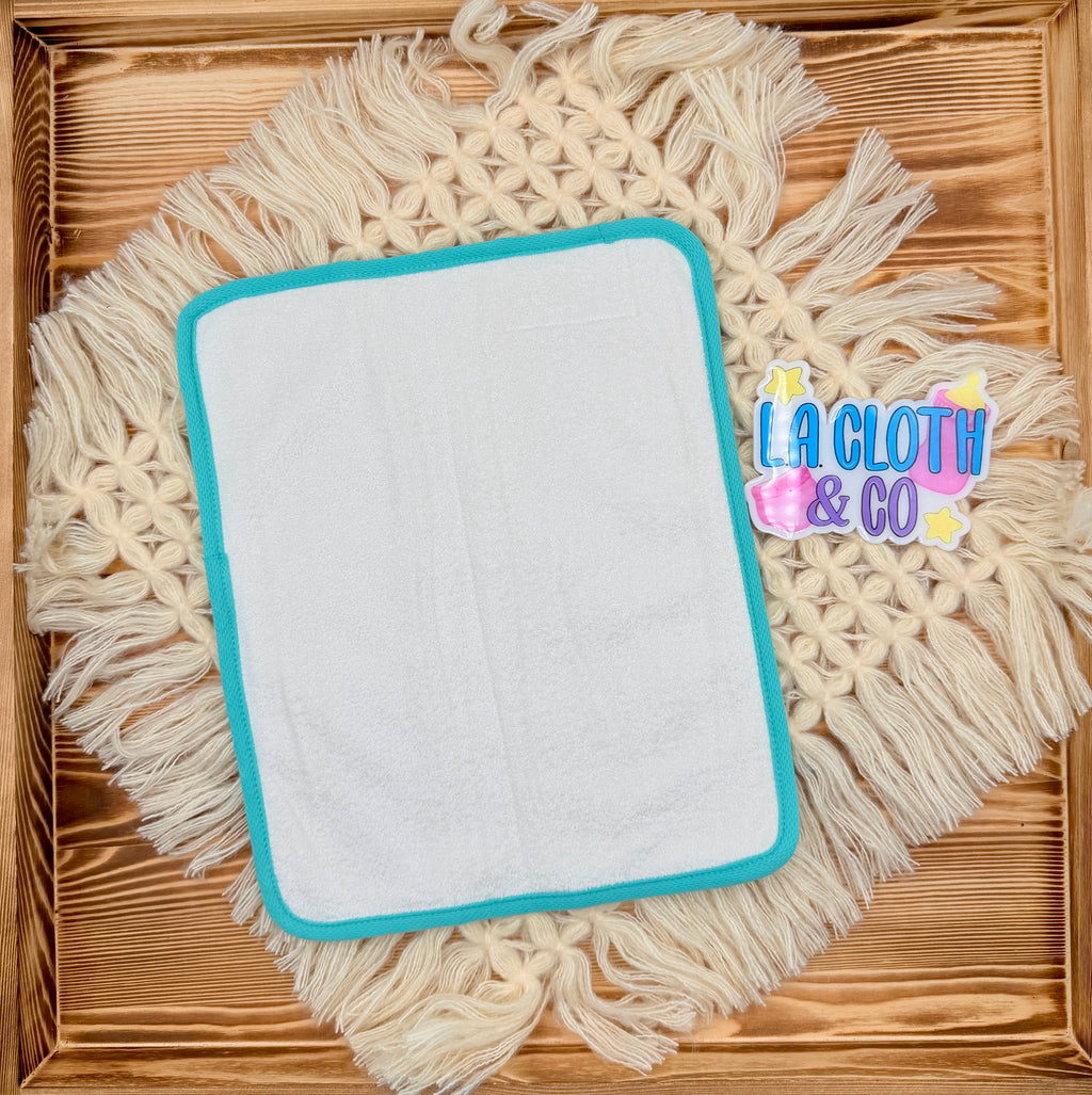 VersaFit Bi-Fold Inserts
