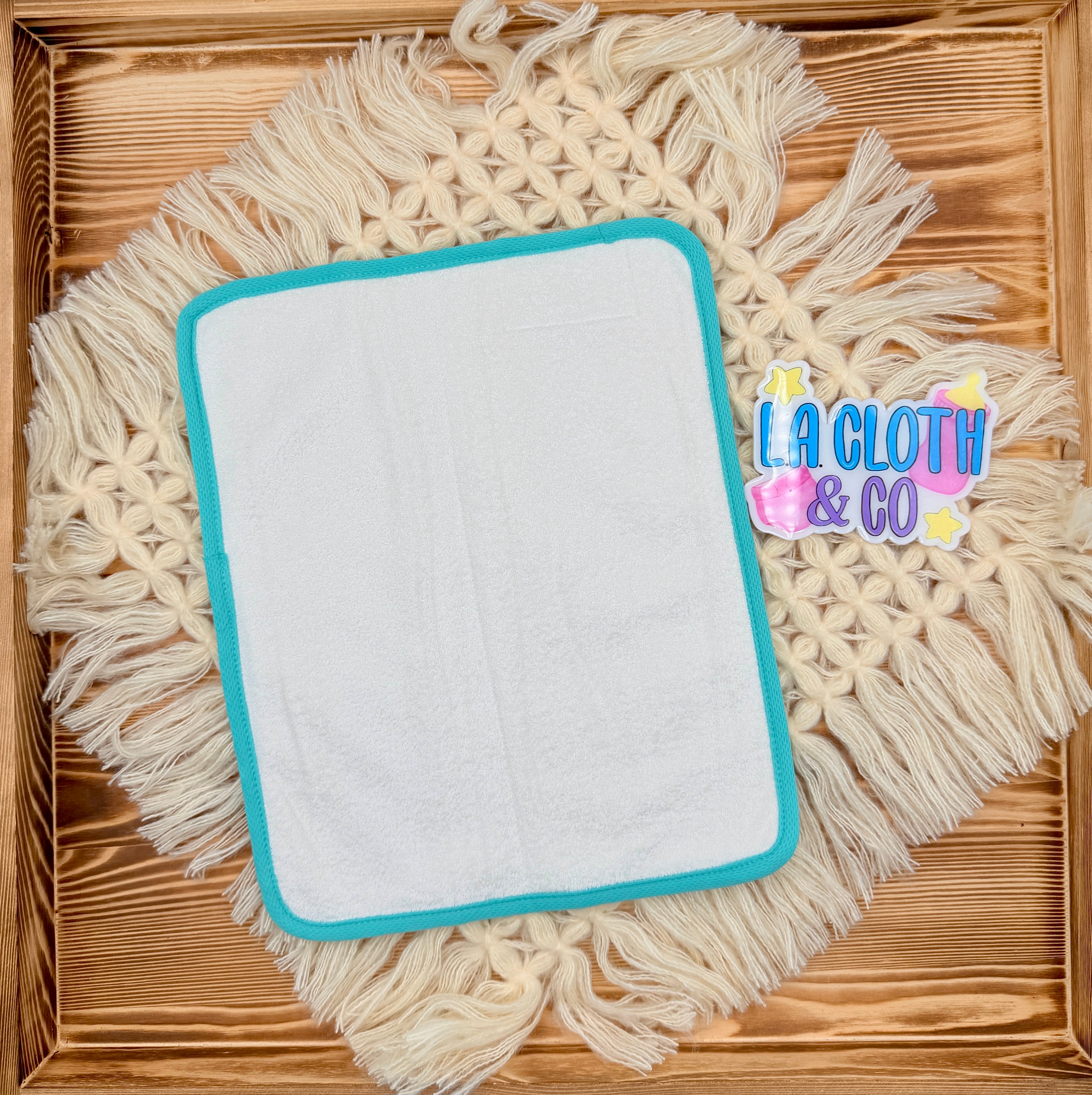 VersaFit Bi-Fold Inserts