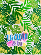 Made-To-Order / Thistle Contour