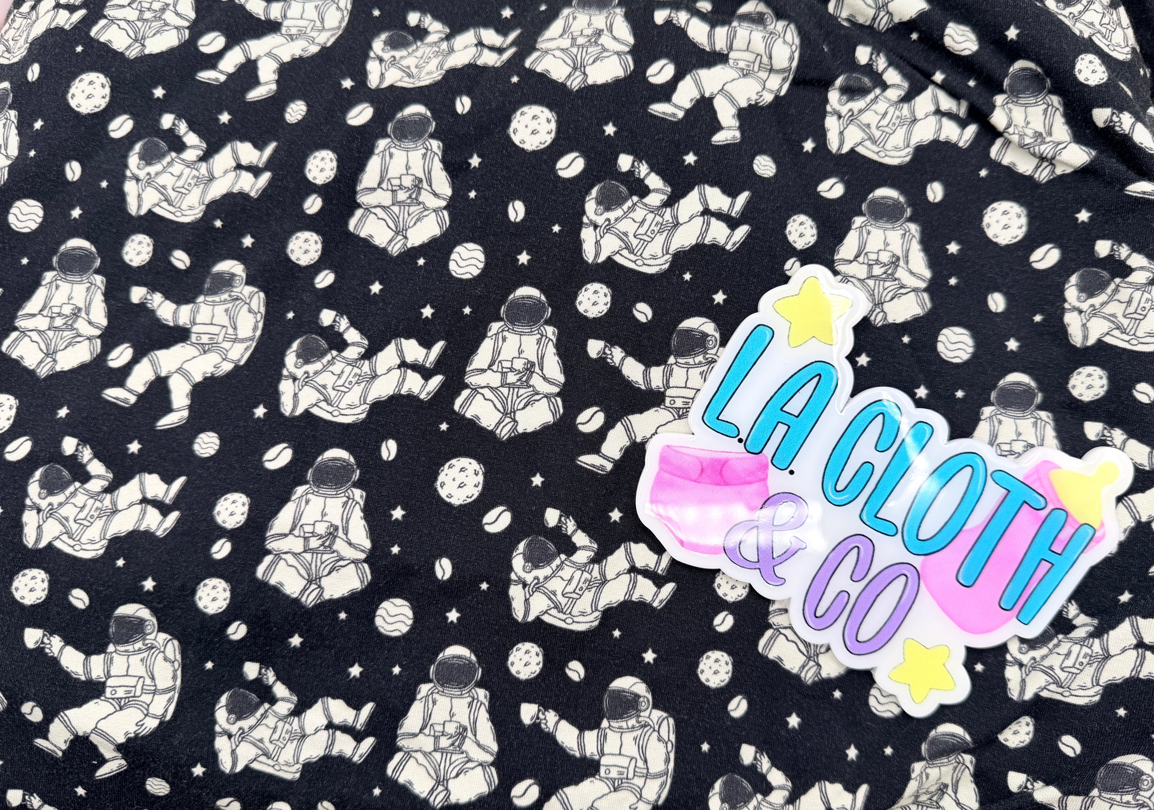 Made-To-Order / Apollos Dream Contour