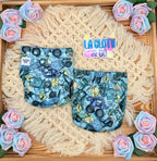 Buy All Boy Prints - Round 2