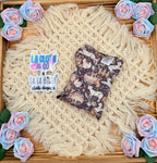 Elise Contour - La La Booty Collab