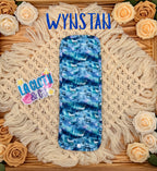 VersaFit 5-Layer Stay-Dry Inserts [Variety pack]