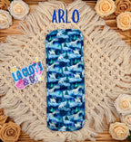 VersaFit 5-Layer Stay-Dry Inserts [Variety pack]