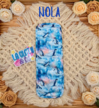 VersaFit 5-Layer Stay-Dry Inserts [Variety pack]