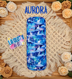 VersaFit 5-Layer Stay-Dry Inserts [Variety pack]