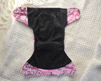 Faith- VersaFit Pocket