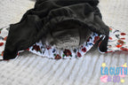 Bonnie’s Bouquet- VersaFit pocket