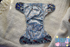 Little Launcher- VersaFit Pocket