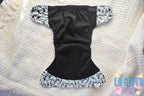 Little Outlaw- VersaFit Pocket