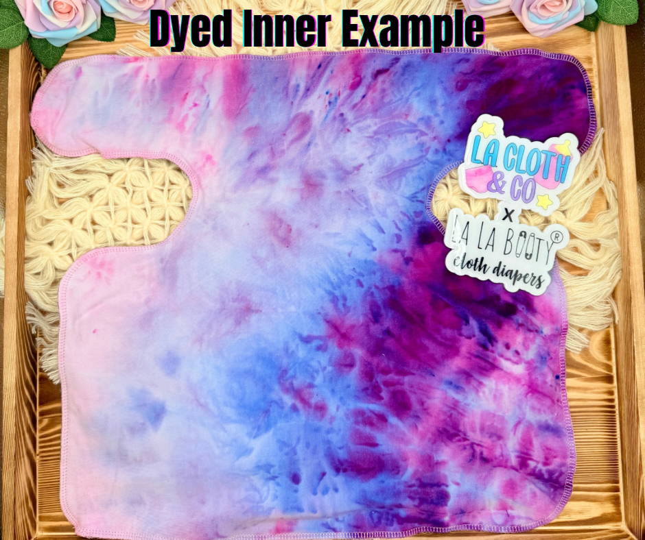 Bookish Contour - La La Booty Collab