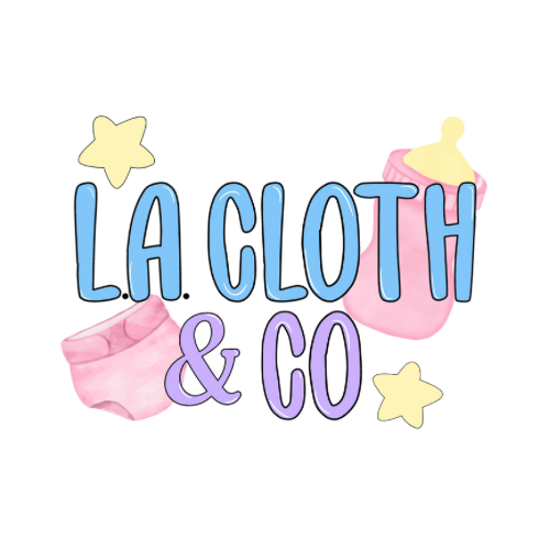 CUSTOM LISTING FOR CASSIE